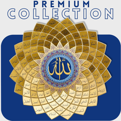Collection image for: Premium Collection