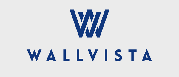 Wall Vista