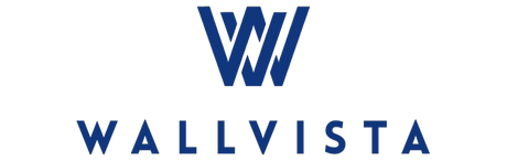 Wall Vista