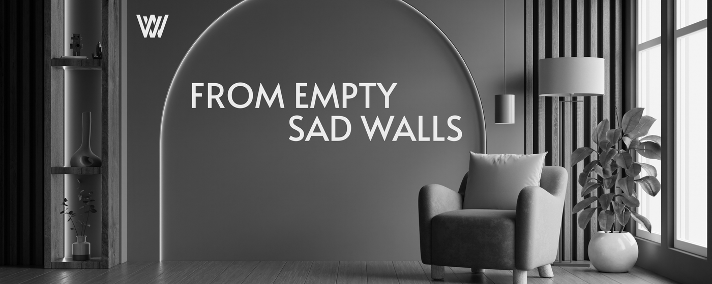 <h1>See the Difference Faith Makes.</h1>